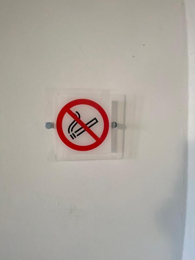 Apartmán Cv Martesana Gessate Exteriér fotografie